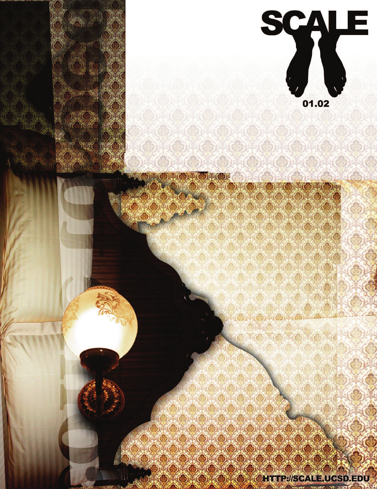 Issue No. 2