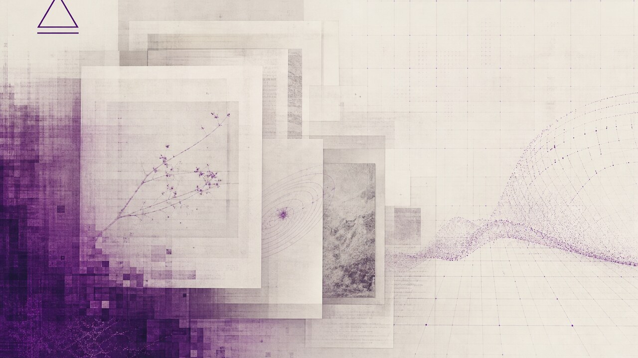 SCALE 2004