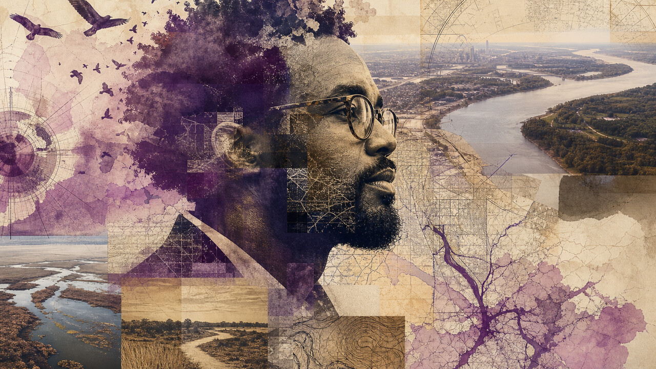 Aaron Owens