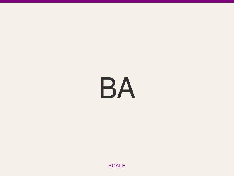 BARR