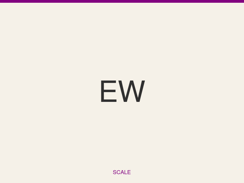 Eric Wilson