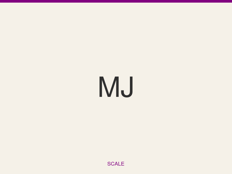 Mee Jey