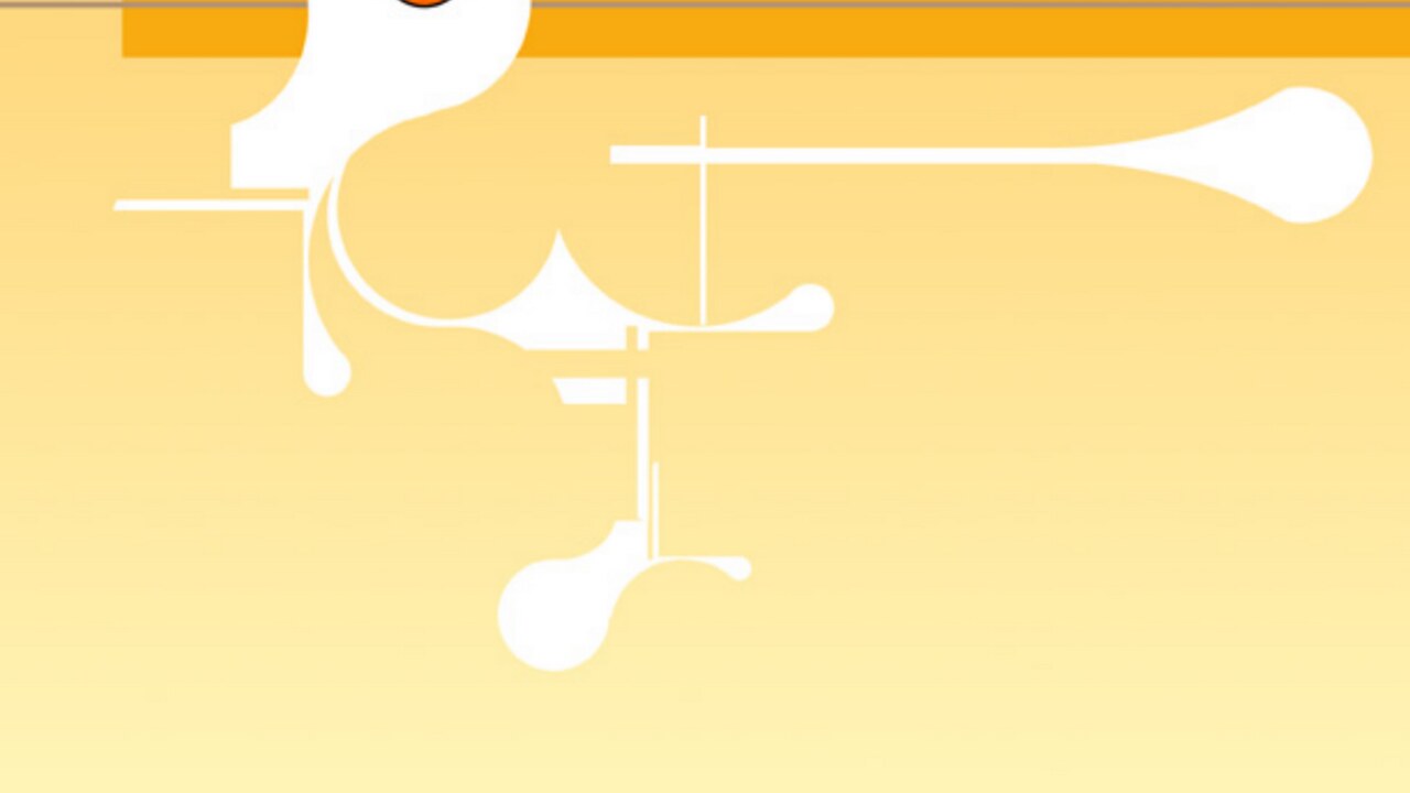 SCALE Vol. 1 No. 6–7 — May–June 2004