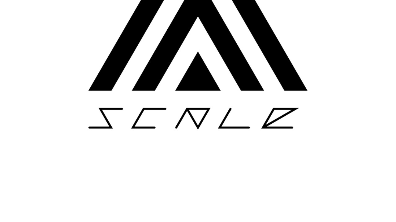SCALE 2019 Week 5