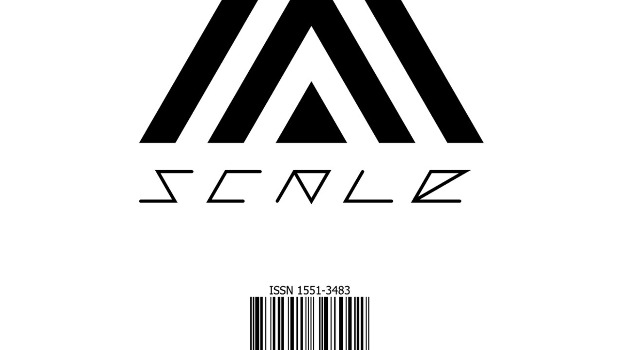 Scale Week 6 Released! Fri Feb 15, 2019