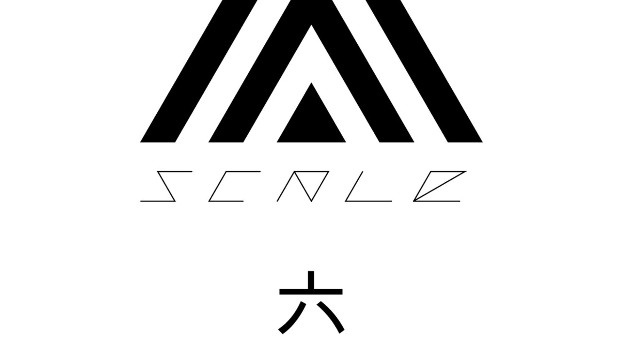 Scale Week 20 六 liù answers 40 questions. Zerowaste Energist Information Managem