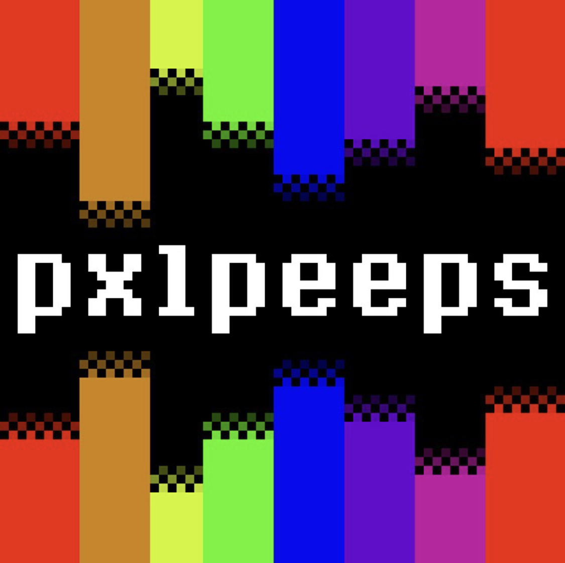 PXLPEEPS