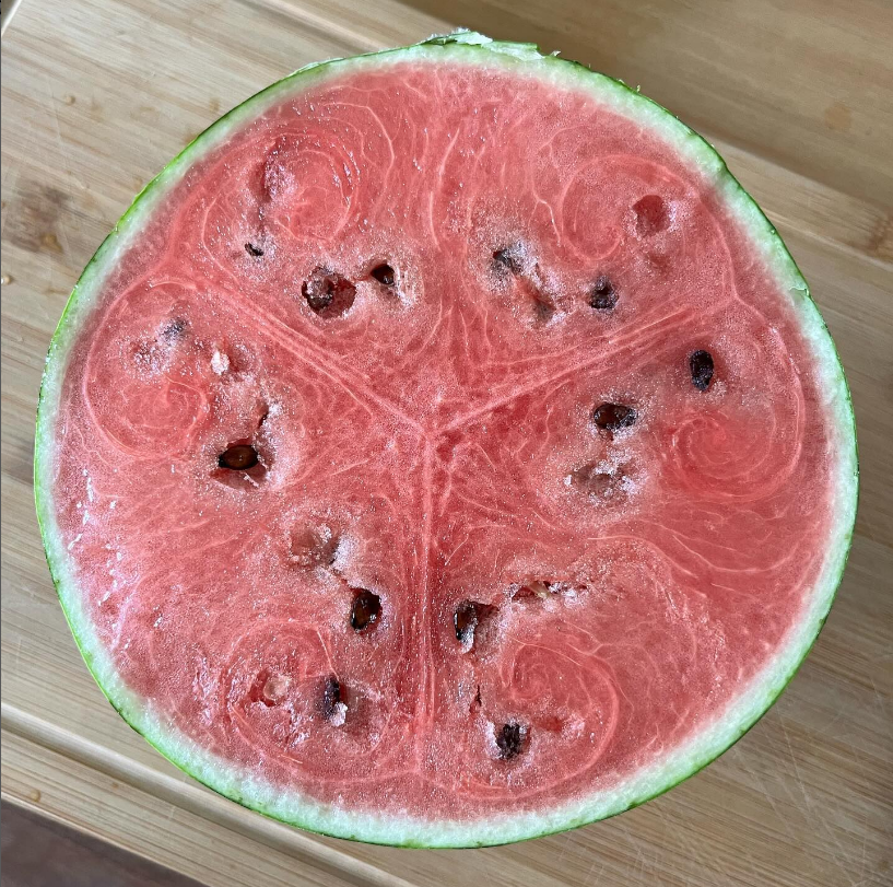 Watermelon