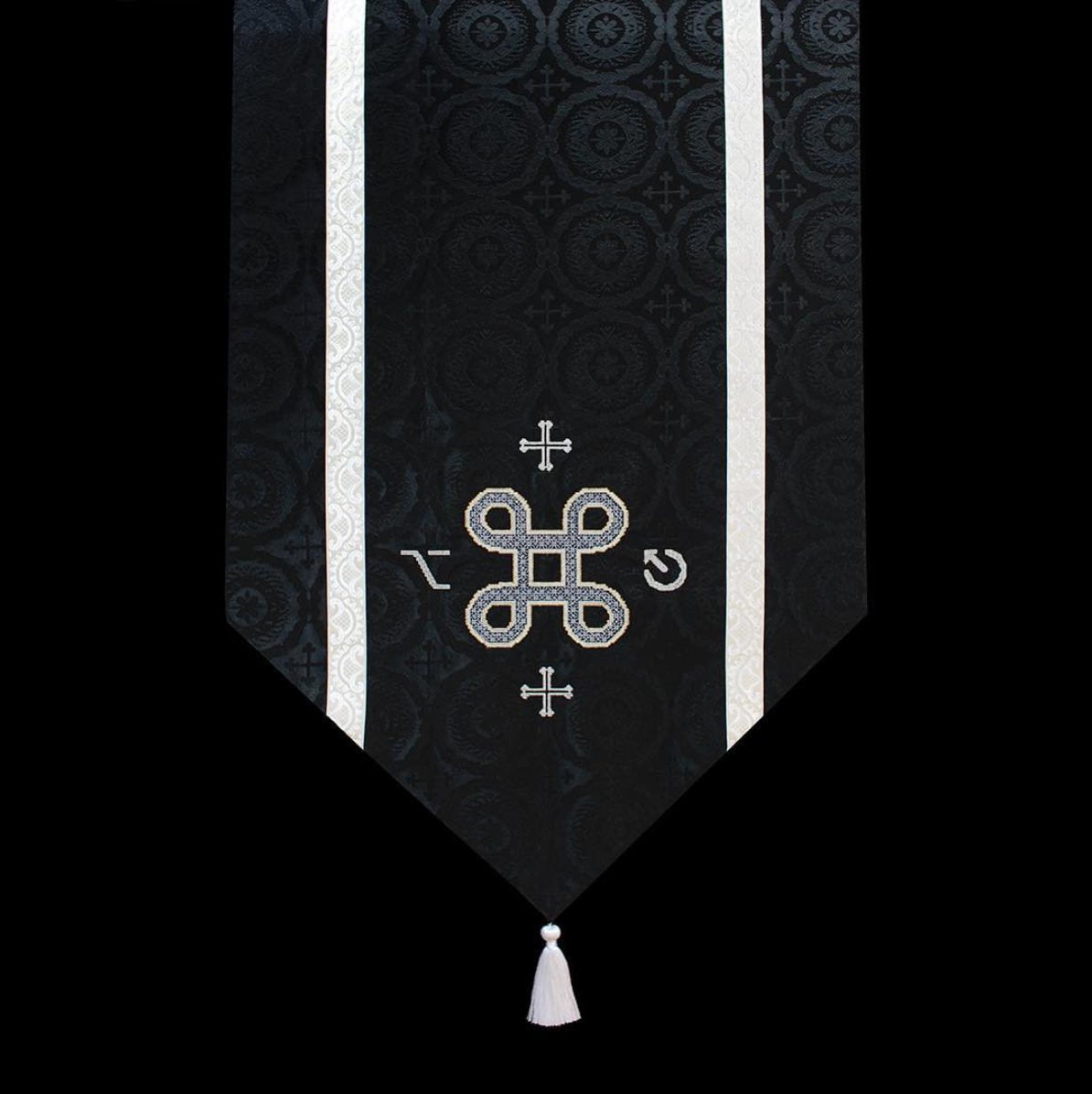 Altar Cloth