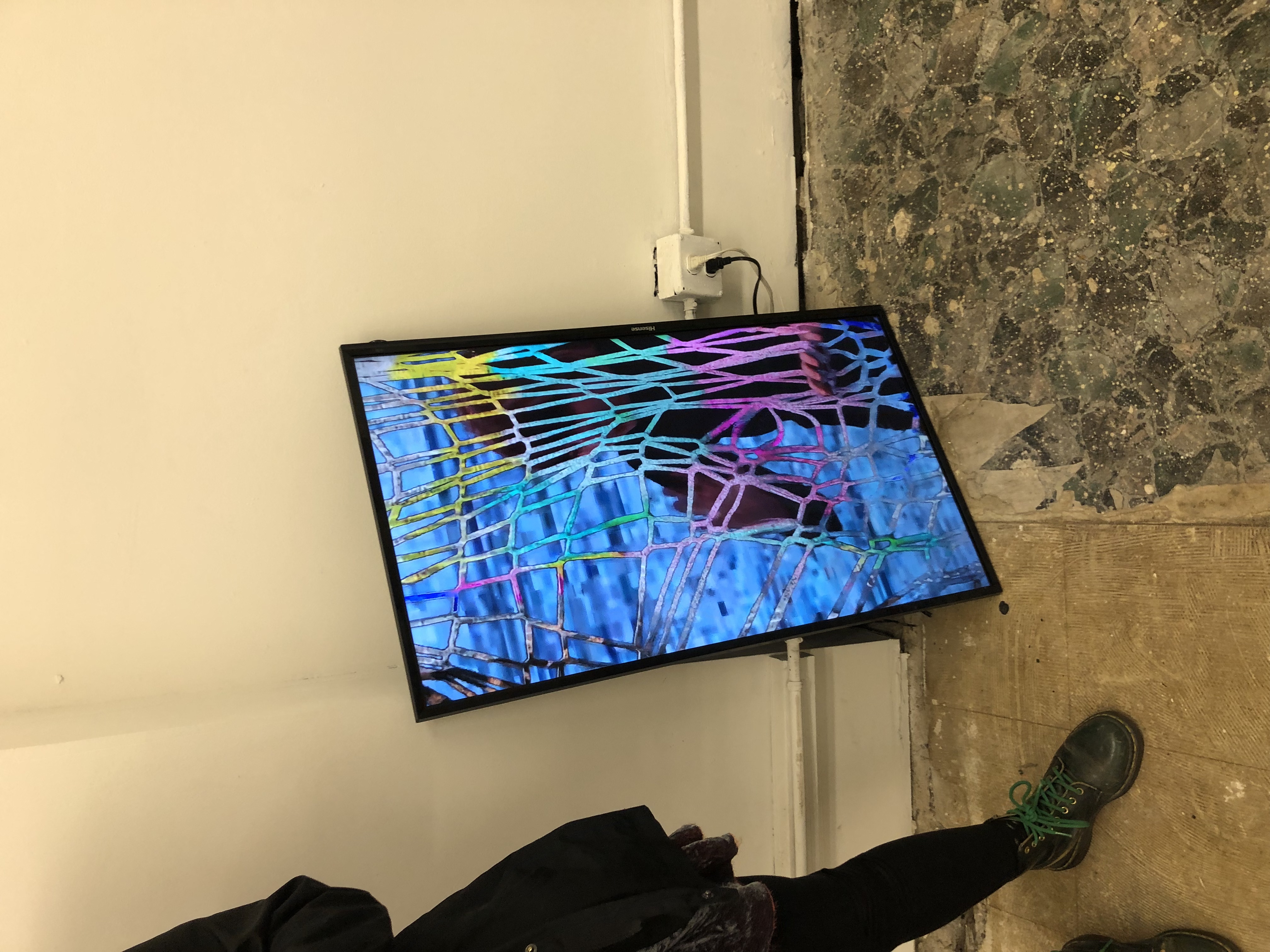 Metaobject