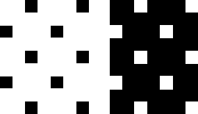 Bail Block