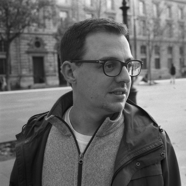 Clement Renaud