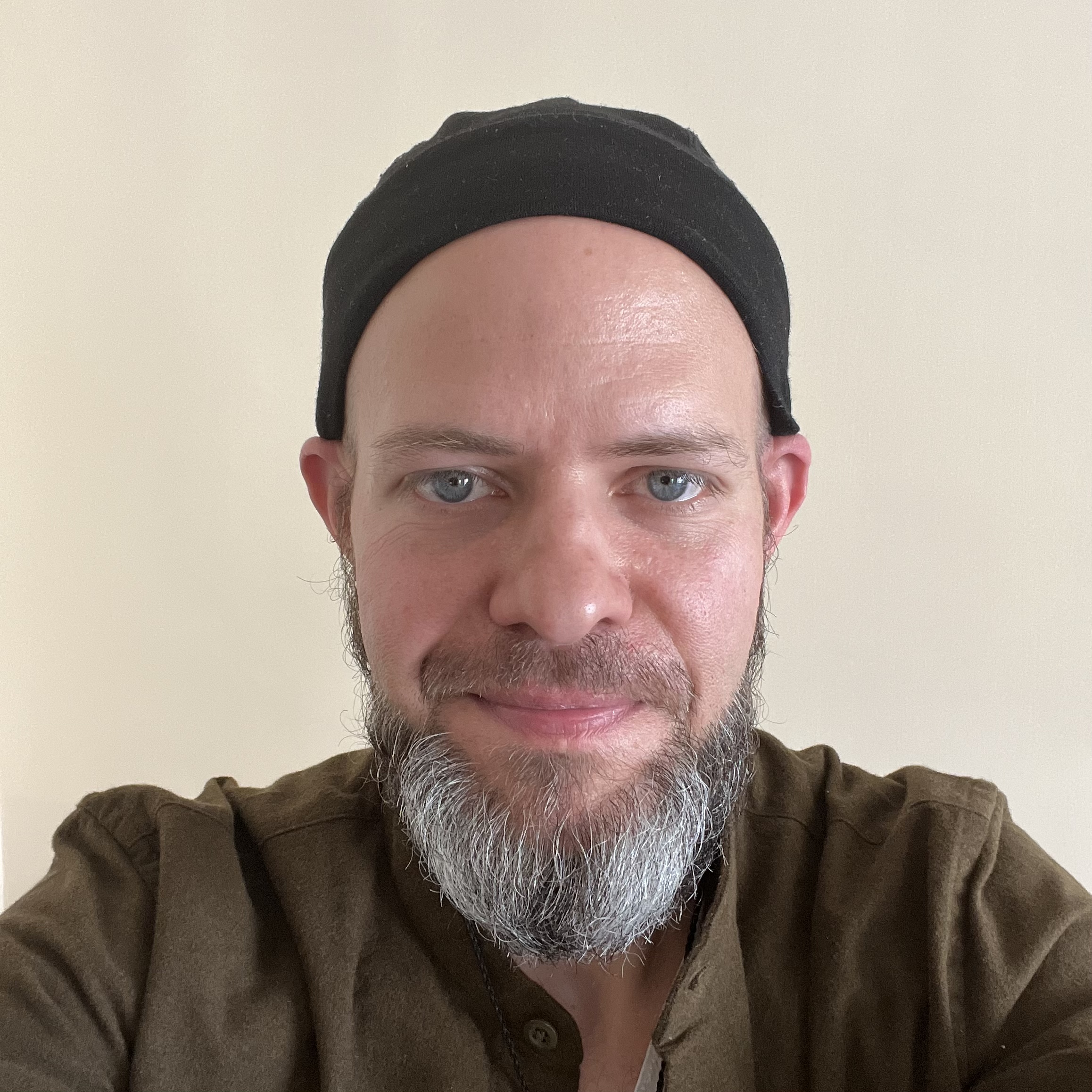 rejon avatar in response to Jack