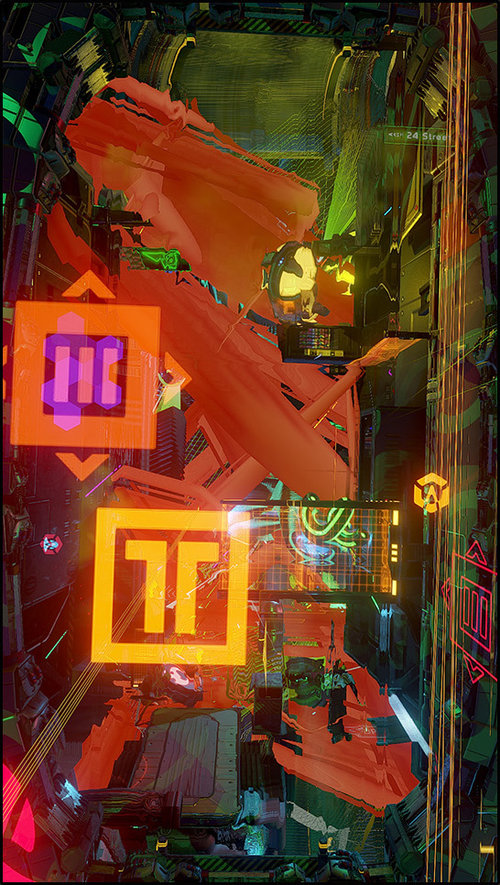 Darkroom