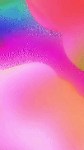 Bubble Down