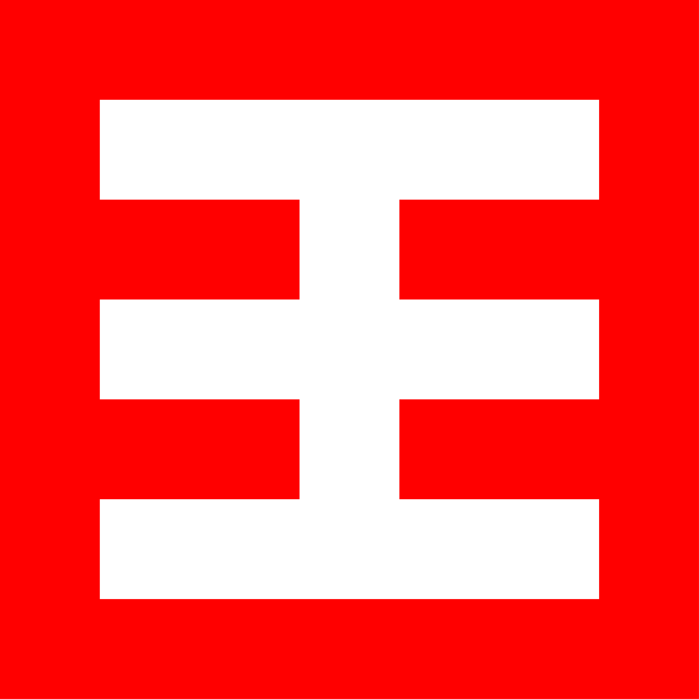 Fabricatorz Symbol