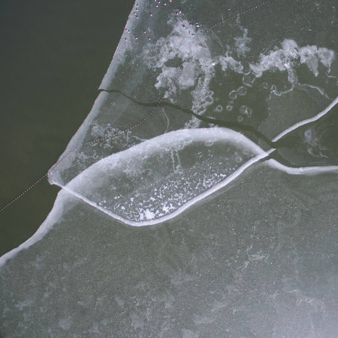 Frozen