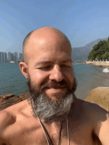 Sun based living
