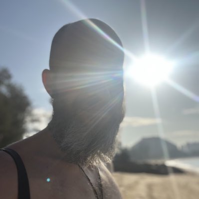 Follow the Sun Avatar 001