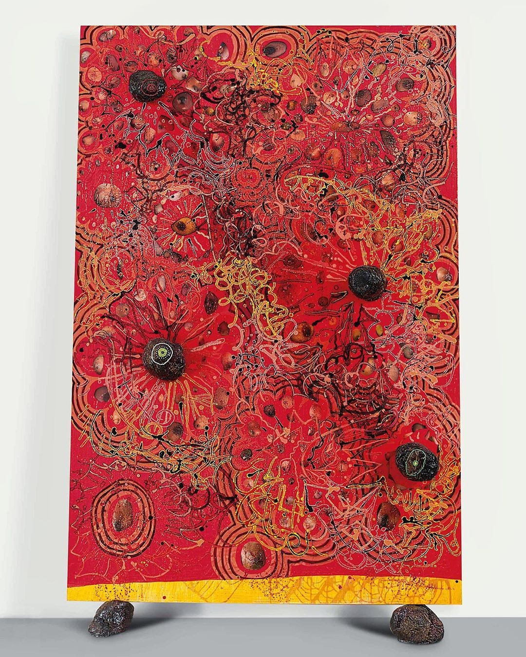 untitled 15