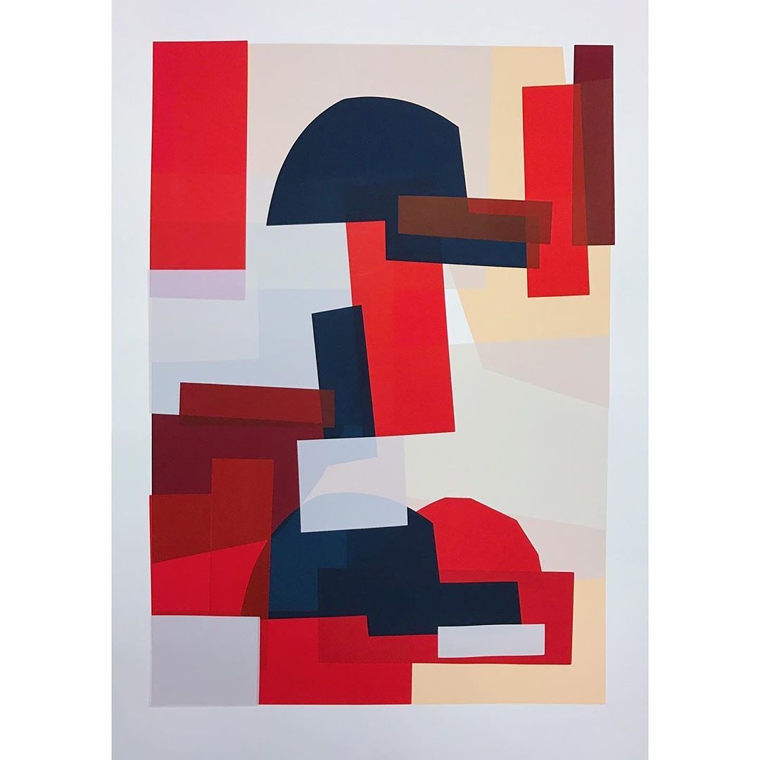 Untitled Commission