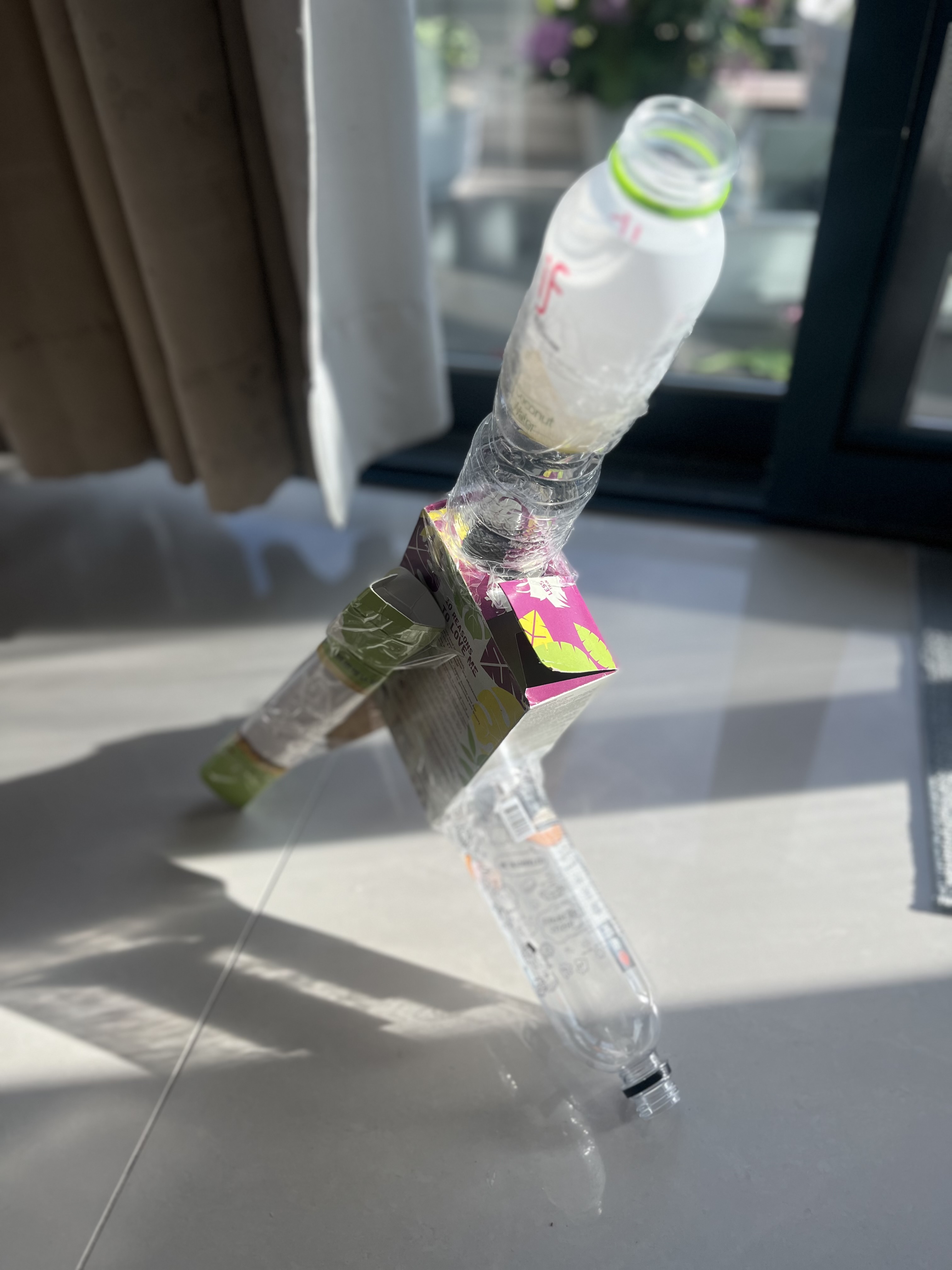 Marble Run v20240529