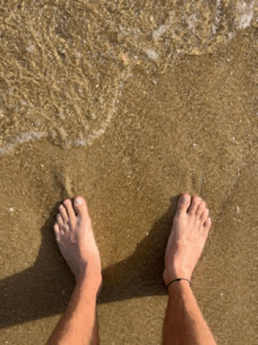 Grounding 20240610