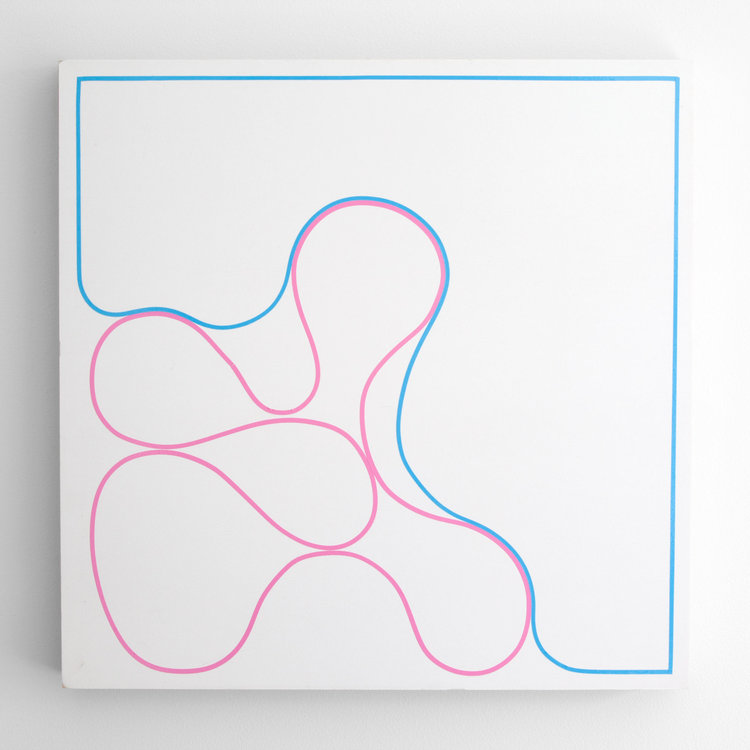 Lines1