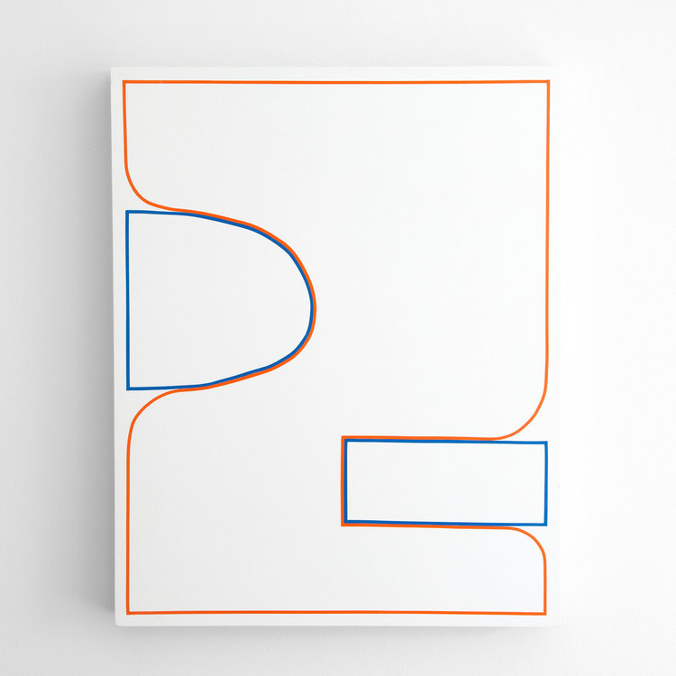 Lines5