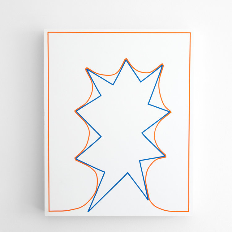 Lines9