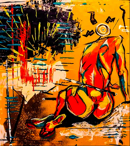 Untitled