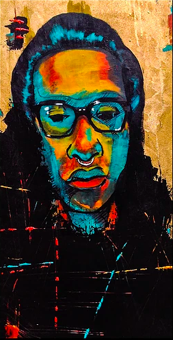 Un-titled