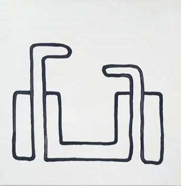 UNiTitle....d