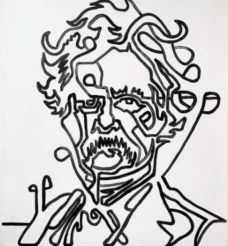 Mark Twain Series