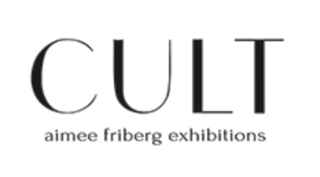 CULT Aimee Friberg Exhibitions