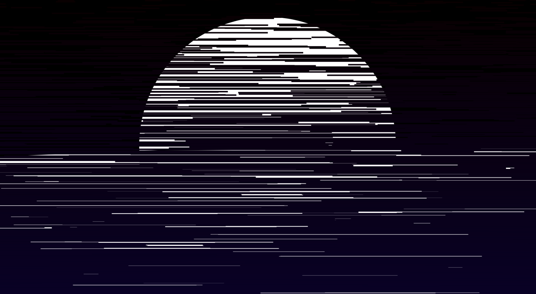 Moonrise