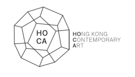 Hong Kong Contemporary Art