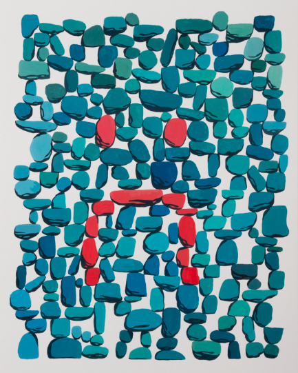 Stones2