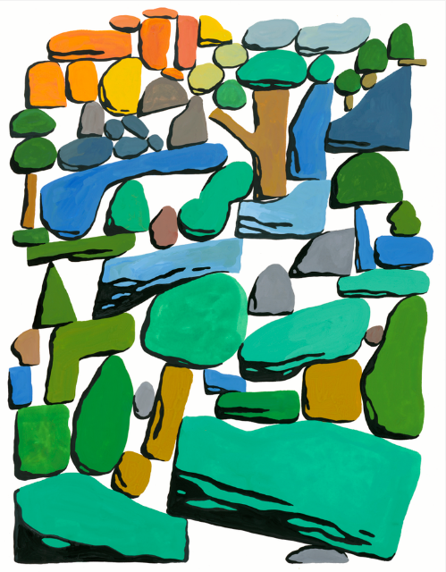 Stones3
