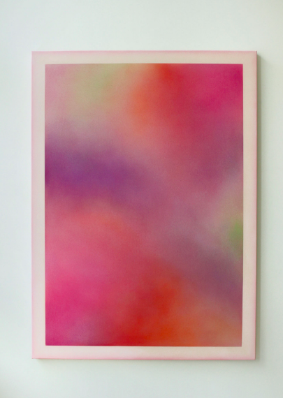 untitled99