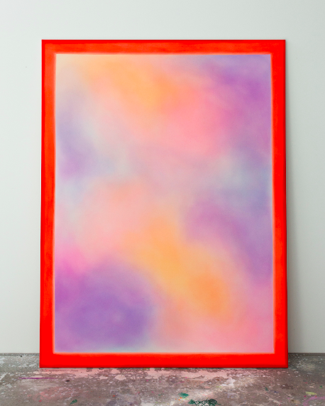 untitled 100
