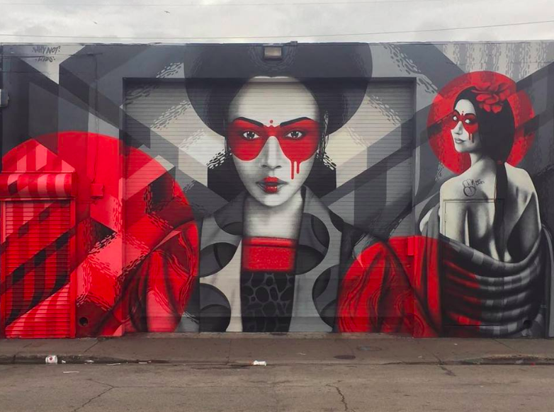 Street Art 5