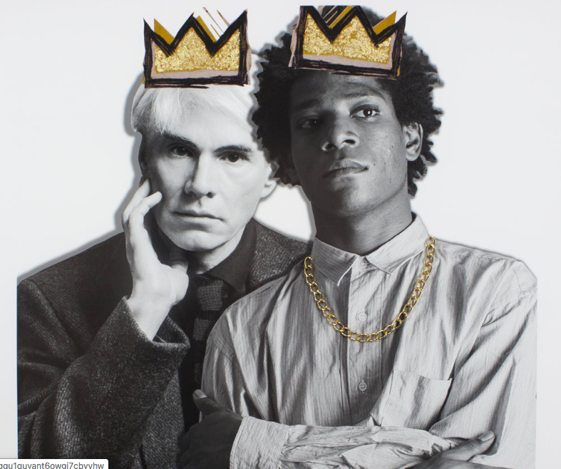 Pimp KINGS 