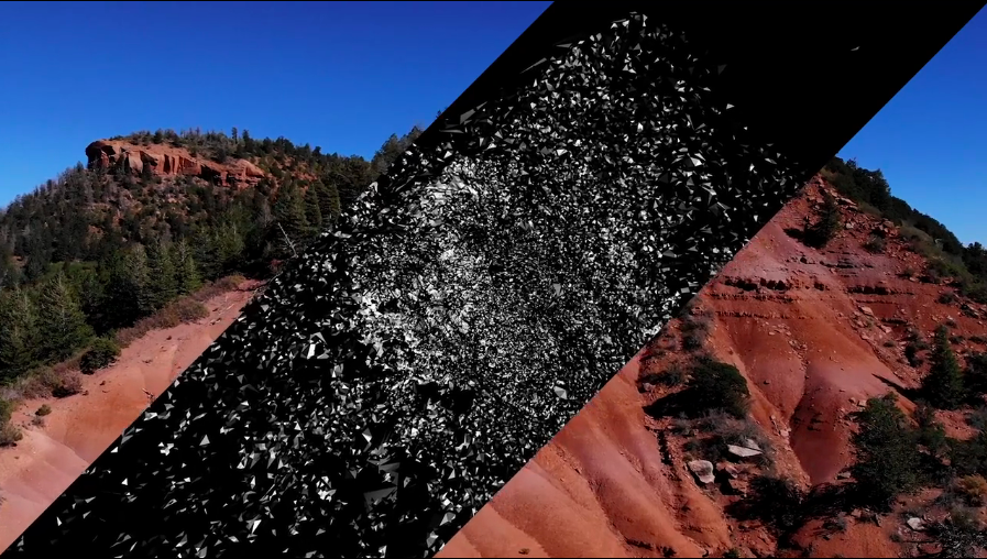 Bears Ears