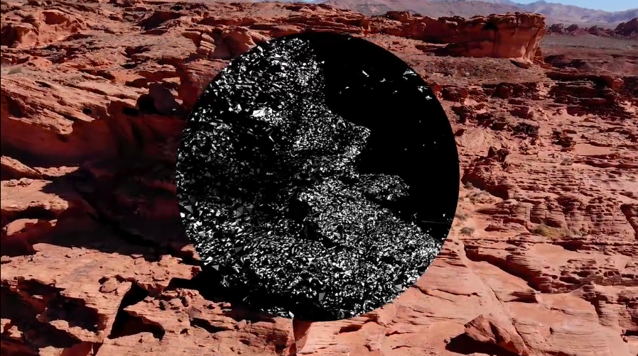 Gold Butte