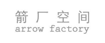 Arrow Factory