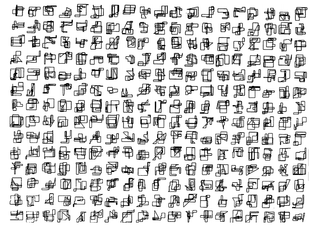 Computergrafik