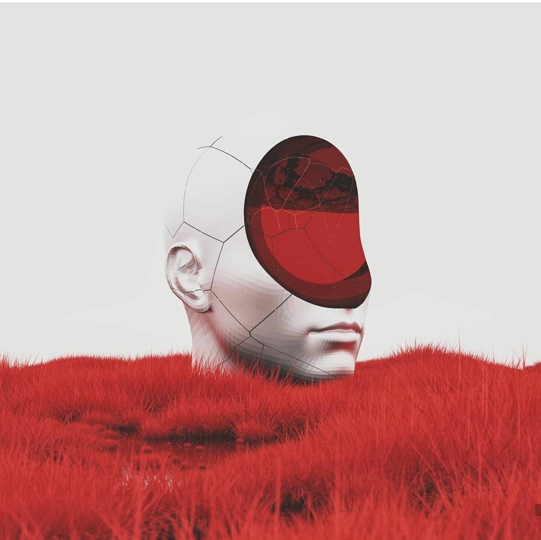 Untitled 12