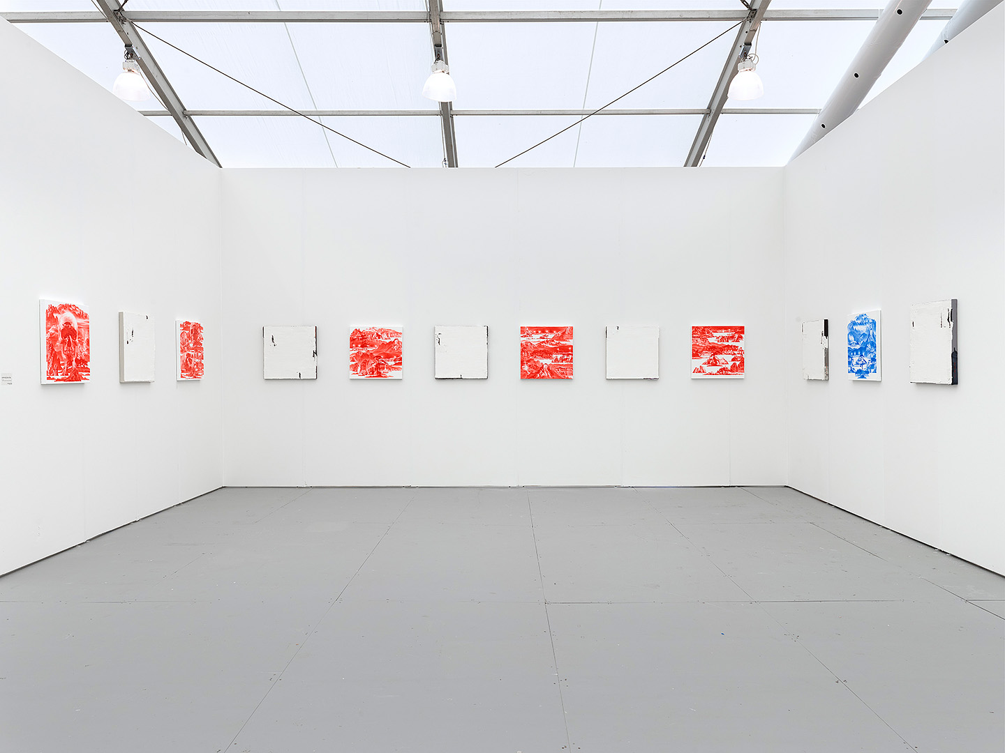 CHOI & LAGER Gallery