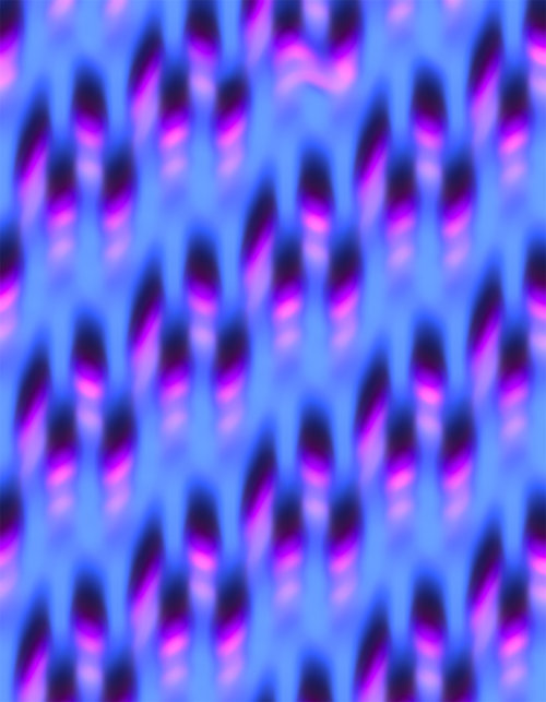 Abstracts 3